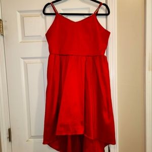 Rare Editions size 18.5